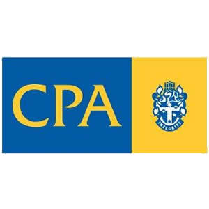 CPA-Resized-Final2 CPA Accountant