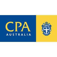 CPA