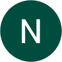 Nick Woon Nick Woon